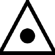 Trig.Point