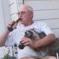 trash_panda2019