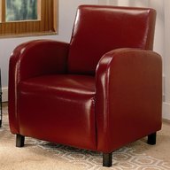 TheRedChair