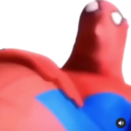 Big Juicy