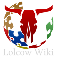 Kekistani Kiwi Farmer