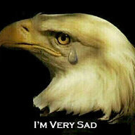 sadbird