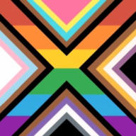 haterosexual