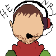 Henry of Skalitz