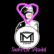 sweetie_squad_4_lyfe