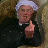 Father Jack
