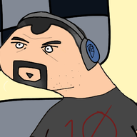 Phil Factor