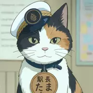 tama
