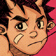 Bad Wrong Faun
