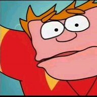 Coach McGuirk