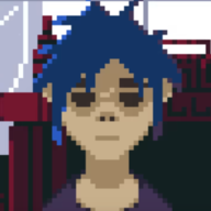 2.D.