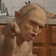 Grimbo