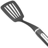 Spatula