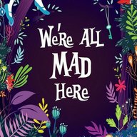 Madhatter