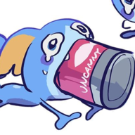 Sobble