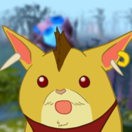 Shocked_Gondar