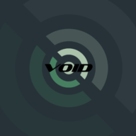 LinuxVoid