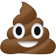 PoopFace