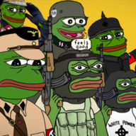 los pepes
