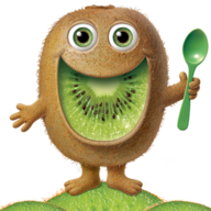 Mightykiwi