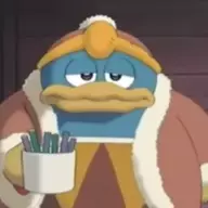 Dededon't