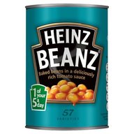TheBeanz