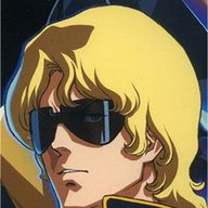 Commander
