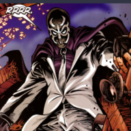 Mask_de_SMITH