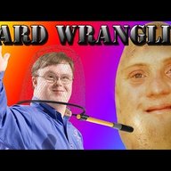 CaptainTardWrangler