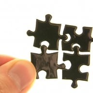 Puzzlemancer