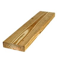 Plank