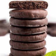 Thin Mint