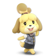roob