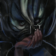 Gehenna