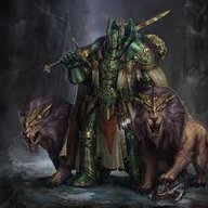 Lion_El'Richie
