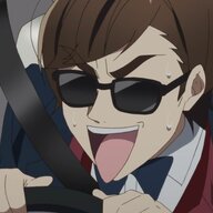 Kotaro