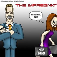 Impregnator