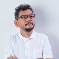 HideakiAnno
