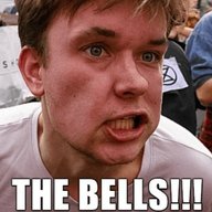 TJBirish