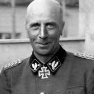 Wilhelm Bittrich