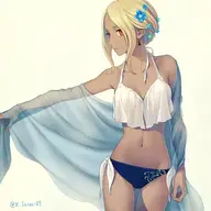 Gravityqueen4life