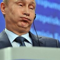 Vladimir Fupatin