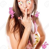 LoudMouthSlut