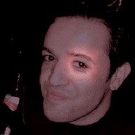 Alex Poulos
