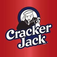 CrackerJack