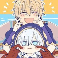 ChodeMonkey