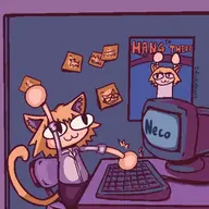 TheNecoArccountant