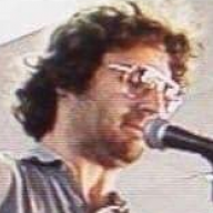 Koresh