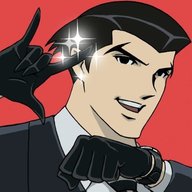 RogerSmith77