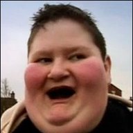 Joe Blackburn